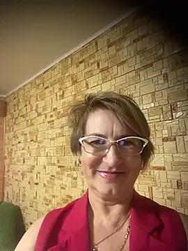 Prolisok473 on StripChat