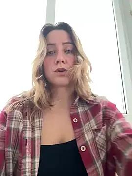 Freechat Puzdosia on StripChat