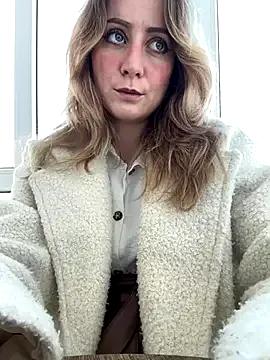 Freechat Puzdosia on StripChat