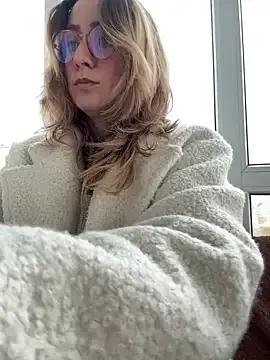 Freechat Puzdosia on StripChat