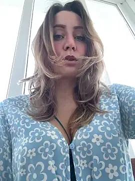 Puzdosia — Show the asshole close