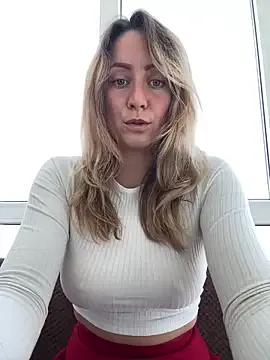 Freechat Puzdosia on StripChat