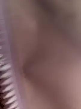 Freechat Puzdosia on StripChat