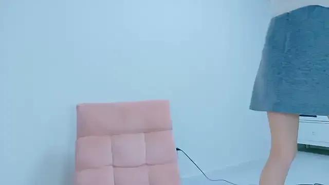 Freechat ramuchan_desu on StripChat