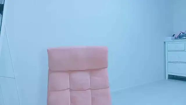 Freechat ramuchan_desu on StripChat