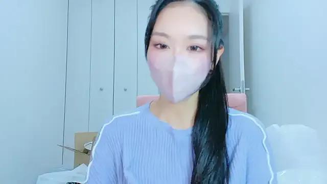 Freechat ramuchan_desu on StripChat