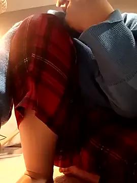 Raperin2545 — Am parmaklama