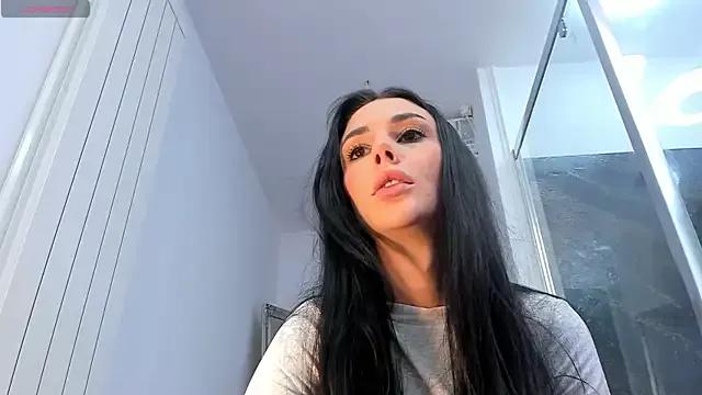 Freechat realhotfallingdevil on StripChat