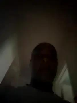 Realwetpussy on StripChat