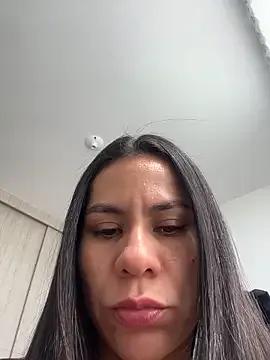 StripChat ReggieG is Freechat ReggieG — RIDE DILDO SO HARD BOG SQUIRT