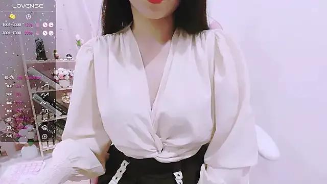 Rellababyy on StripChat