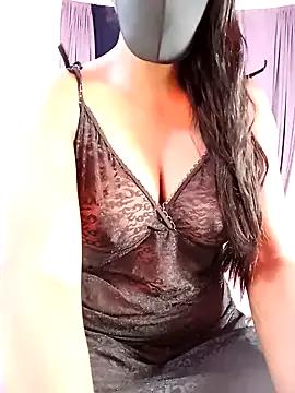 Private Reshma_jay on StripChat