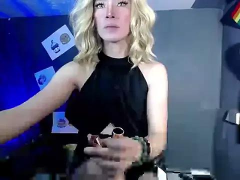 Rhianna_wilson on StripChat