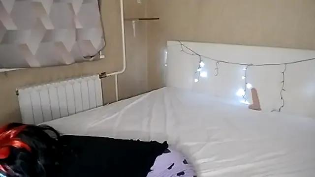 rick_boyy — Freechat on StripChat