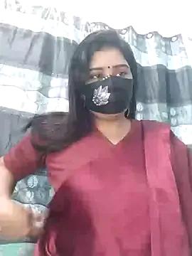 StripChat Ridhi_Moni is Freechat Ridhi_Moni — FULL NUDE