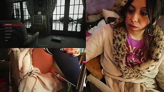 StripChat roknblaze is Freechat roknblaze — 225030 SEC CONTROL LINK