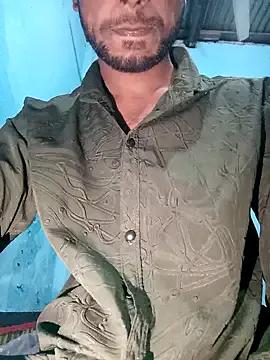 StripChat RomanticCouple432 is Freechat RomanticCouple432 — 1738779996