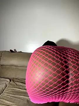 Rose_berry — suck boobs and fuck pussy