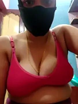 roshniparveen5655 — See my boobs
