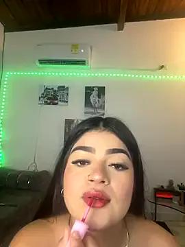 royalgirls_x on StripChat