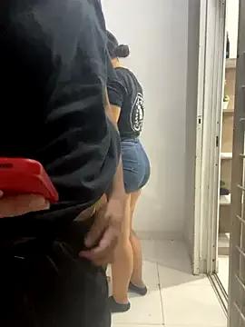 royalgirls_x on StripChat