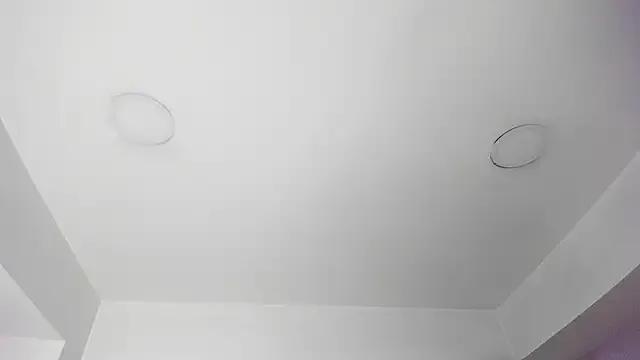 rubyrouge__ on StripChat