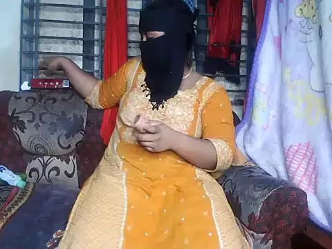 StripChat Rupali_Sen69 is Freechat Rupali_Sen69 — Freechat on StripChat