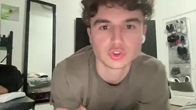 StripChat ryan_28747 is Freechat ryan_28747 — tie up cock and balls