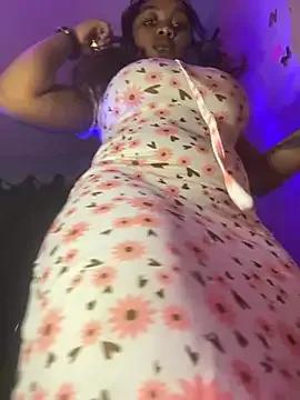 SAD_ORCHID on StripChat