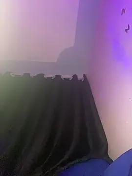 SAD_ORCHID on StripChat