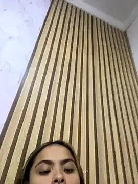 safadinhaquenteW — Vibrador na ppk