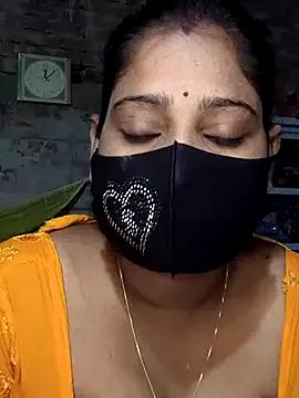 StripChat Sagarika-24 is Private Sagarika-24 — Private on StripChat