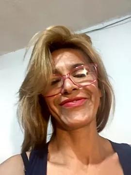 SahoryHorny on StripChat