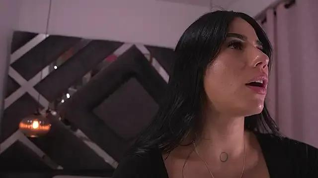 Freechat sam_lewins on StripChat