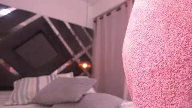 Freechat sam_lewins on StripChat