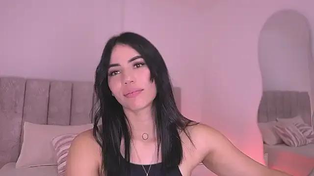 sam_lewins — squirt