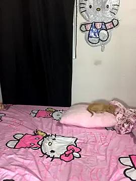 samm_2006 on StripChat