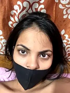 Sandhya_77 — Group on StripChat