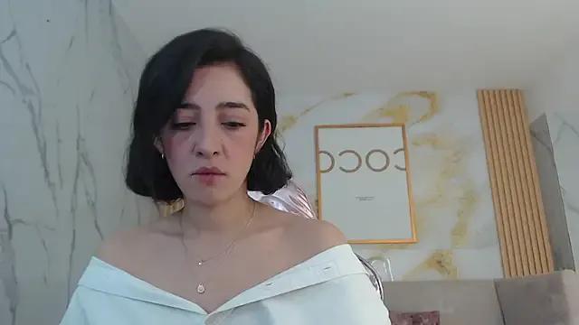 Freechat sara_lopez_s on StripChat