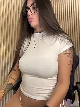 StripChat Sarasanders_4 is Freechat Sarasanders_4 — Freechat on StripChat