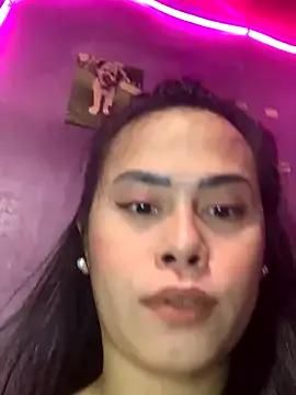 StripChat Seductive_Trans1 is Freechat Seductive_Trans1 — TO BUY A COMPUTER SET FOR MY WORK HERE