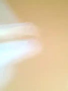 Private SelinaLovqx on StripChat