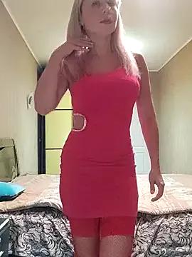 Private SelinaLovqx on StripChat