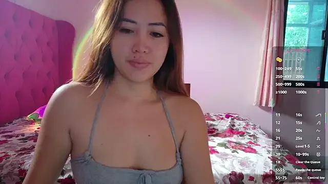 Serenaa_rabbit — tuition