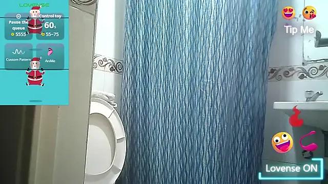 SexDiffrent — Suck dildo