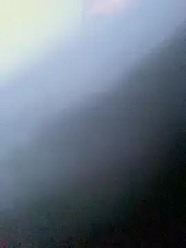 Freechat Sexy_barb2 on StripChat