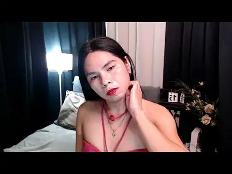 Freechat Sexy_Juliah on StripChat