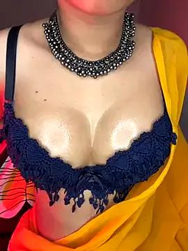 Sexy_sona123 on StripChat