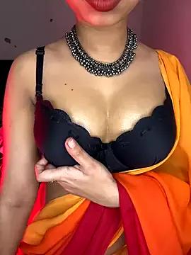 Sexy_sona123 on StripChat
