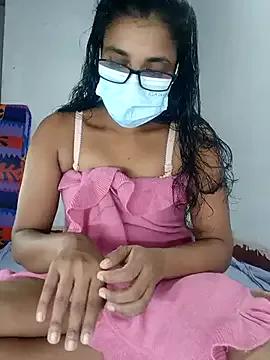 sexybolegirl on StripChat